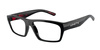 Okulary korekcyjne Arnette AN 7248 2753