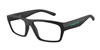 Okulary korekcyjne Arnette AN 7248 2758