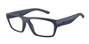 Okulary korekcyjne Arnette AN 7248 2759