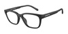 Okulary korekcyjne Arnette AN 7250U 2753