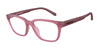 Okulary korekcyjne Arnette AN 7250U 2907