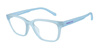 Okulary korekcyjne Arnette AN 7250U 2940