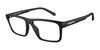 Okulary korekcyjne Arnette AN 7251U 2753