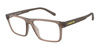 Okulary korekcyjne Arnette AN 7251U 2906