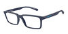 Okulary korekcyjne Arnette AN 7253 2754