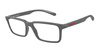 Okulary korekcyjne Arnette AN 7253 2870