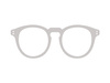 Okulary korekcyjne Benetton 462016 103