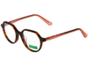 Okulary korekcyjne Benetton 462018 103
