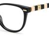 Okulary korekcyjne Carolina Herrera CH 0048 3H2