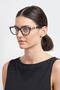 Okulary korekcyjne Carolina Herrera CH 0048 3H2