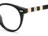 Okulary korekcyjne Carolina Herrera CH 0049 3H2