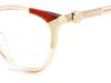 Okulary korekcyjne Carolina Herrera CH 0054 DLN