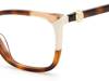 Okulary korekcyjne Carolina Herrera CH 0055 C1H