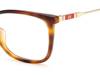 Okulary korekcyjne Carolina Herrera CH 0072 05L