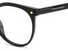 Okulary korekcyjne Carolina Herrera HER 0083 G 807