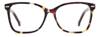 Okulary korekcyjne Carolina Herrera HER 0108 AY0