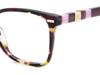 Okulary korekcyjne Carolina Herrera HER 0108 AY0