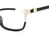 Okulary korekcyjne Carolina Herrera HER 0114 9HT