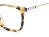 Okulary korekcyjne Carolina Herrera HER 0118 G IPR