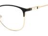 Okulary korekcyjne Carolina Herrera HER 0120 2M2