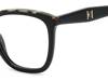 Okulary korekcyjne Carolina Herrera HER 0146 WR7