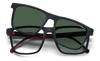 Okulary korekcyjne Carrera CA8061 CS BLX