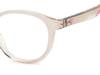 Okulary korekcyjne Carrera CARRERA 2052T 7PN