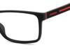 Okulary korekcyjne Carrera CARRERA 8885 BLX