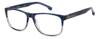 Okulary korekcyjne Carrera CARRERA 8889 HVE