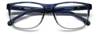 Okulary korekcyjne Carrera CARRERA 8889 HVE