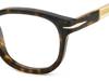 Okulary korekcyjne David Beckham DB 7050 086