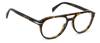 Okulary korekcyjne David Beckham DB 7087 086