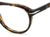 Okulary korekcyjne David Beckham DB 7087 086