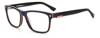 Okulary korekcyjne Dsquared2 D2 0007 8RU