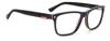 Okulary korekcyjne Dsquared2 D2 0007 8RU