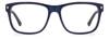 Okulary korekcyjne Dsquared2 D2 0007 8RU