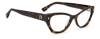 Okulary korekcyjne Dsquared2 D2 0043 086