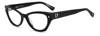 Okulary korekcyjne Dsquared2 D2 0043 2M2