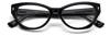 Okulary korekcyjne Dsquared2 D2 0043 2M2