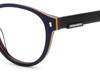 Okulary korekcyjne Dsquared2 D2 0049 9N7