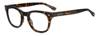 Okulary korekcyjne Dsquared2 D2 0078 086