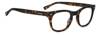 Okulary korekcyjne Dsquared2 D2 0078 086