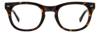 Okulary korekcyjne Dsquared2 D2 0078 086