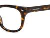 Okulary korekcyjne Dsquared2 D2 0078 086