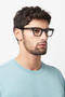 Okulary korekcyjne Dsquared2 D2 0078 086