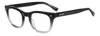 Okulary korekcyjne Dsquared2 D2 0078 08A