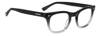 Okulary korekcyjne Dsquared2 D2 0078 08A