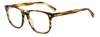 Okulary korekcyjne Dsquared2 D2 0079 HR3