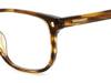 Okulary korekcyjne Dsquared2 D2 0079 HR3