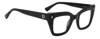 Okulary korekcyjne Dsquared2 D2 0099 807